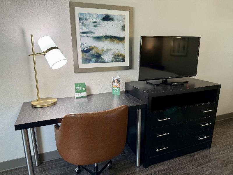 Holiday Inn Carlsbad - San Diego By IHG image