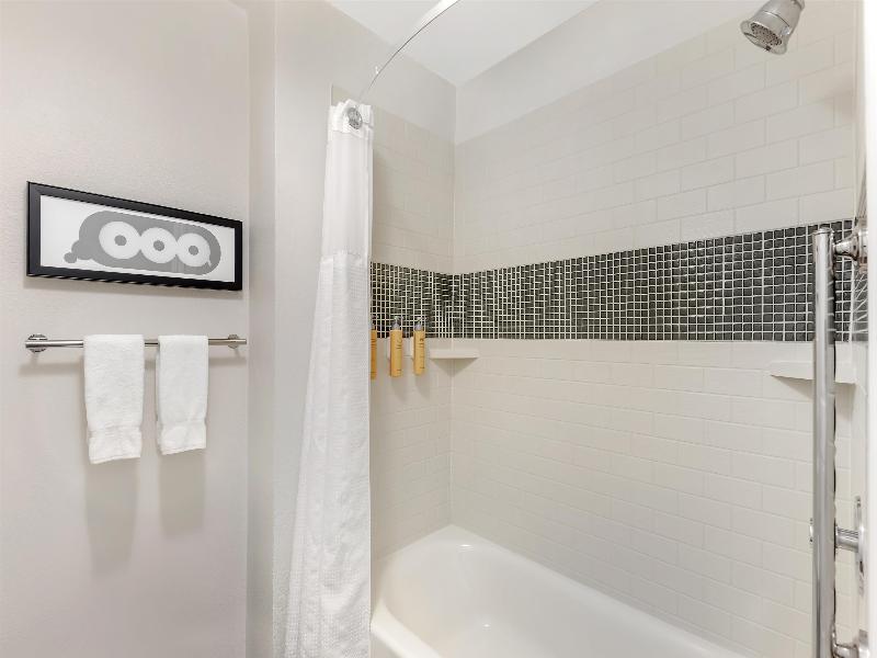 Sonesta ES Suites Austin The Domain Area image