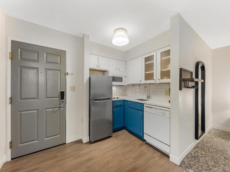 Sonesta ES Suites Austin The Domain Area image