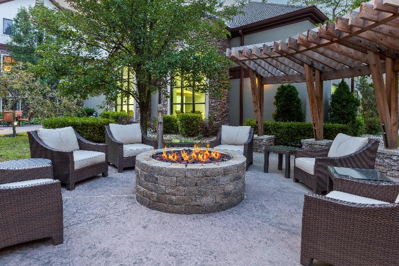 Staybridge Suites Kalamazoo