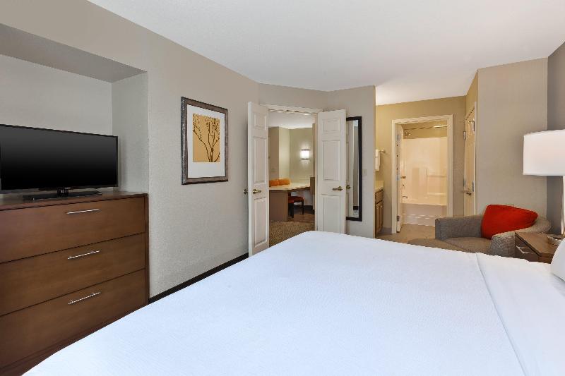 Staybridge Suites Kalamazoo photo 20