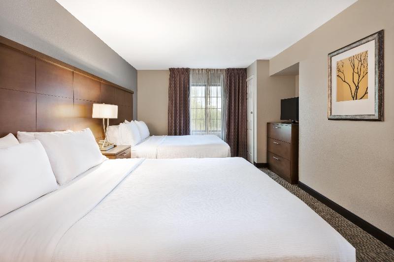 Staybridge Suites Kalamazoo photo 21