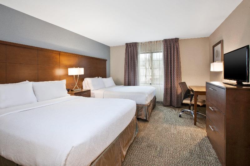 Staybridge Suites Kalamazoo photo 22