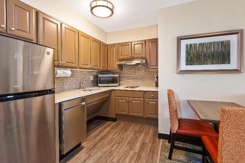 Staybridge Suites Kalamazoo photo 24