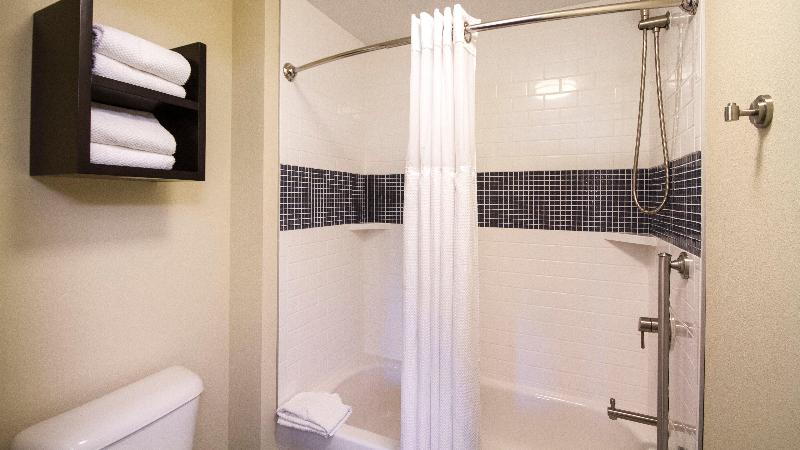 Staybridge Suites Buffalo Amherst photo 21