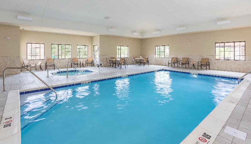 Staybridge Suites Canton image