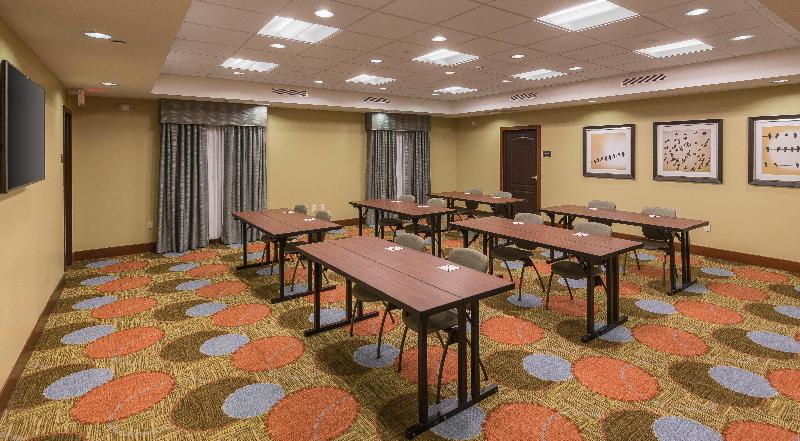 Staybridge Suites Canton image