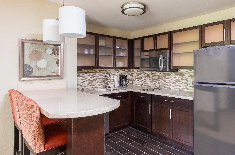 Staybridge Suites Canton image