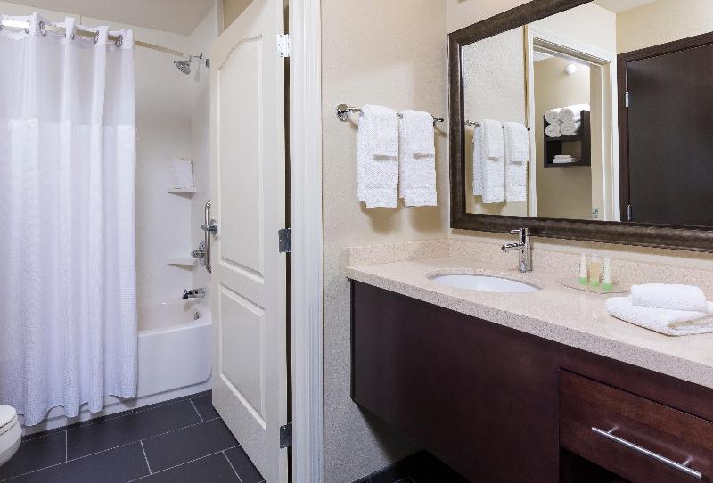 Staybridge Suites Canton image
