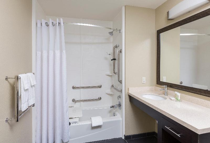 Staybridge Suites Canton image