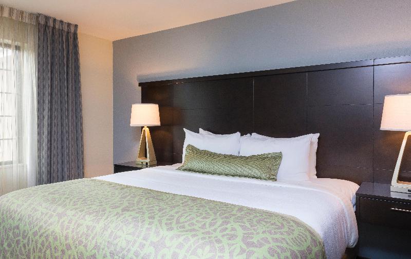 Staybridge Suites Canton image