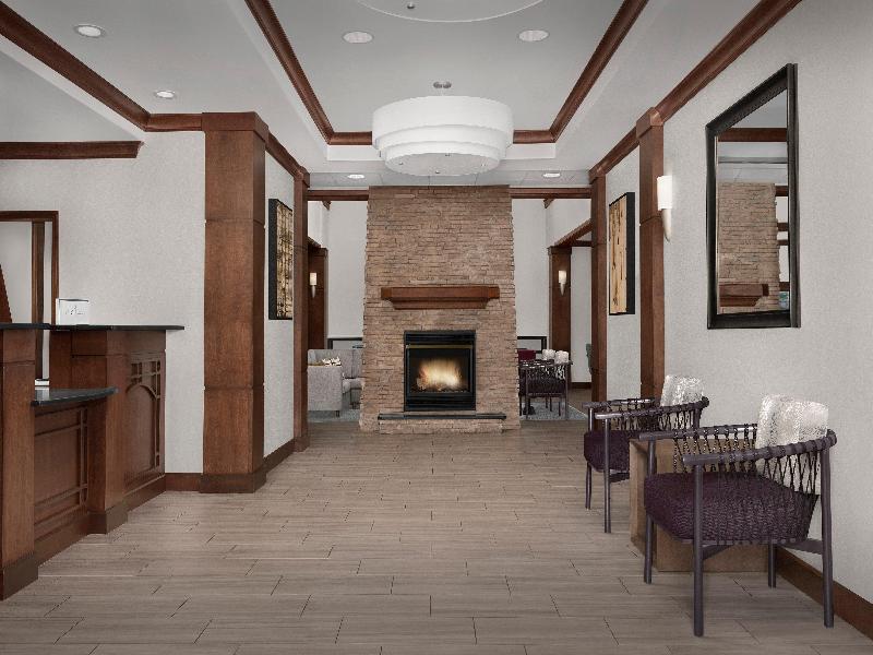 Staybridge Suites Charleston Ashley Phosphate image