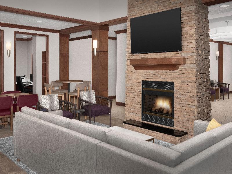 Staybridge Suites Charleston Ashley Phosphate image