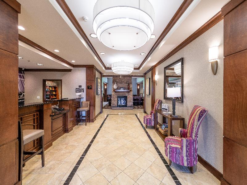 Staybridge Suites Charleston Ashley Phosphate image