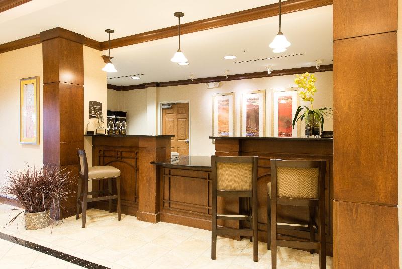 Staybridge Suites Charleston Ashley Phosphate image