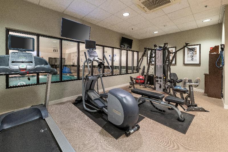Staybridge Suites Charleston Ashley Phosphate image