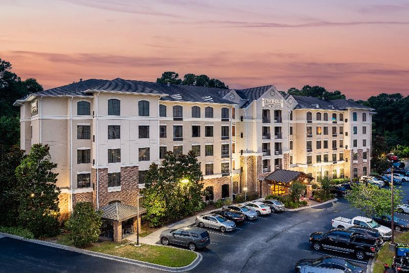 Staybridge Suites Charleston Ashley Phosphate image
