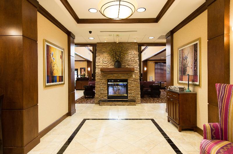 Staybridge Suites Charleston Ashley Phosphate image