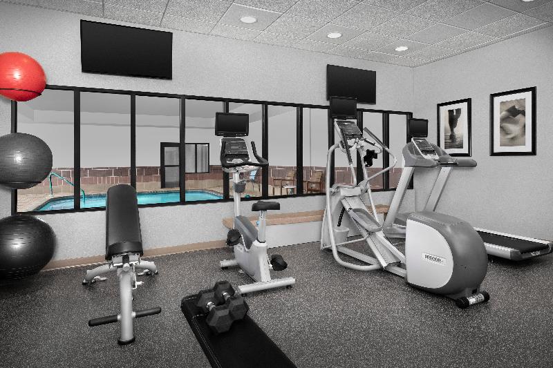 Staybridge Suites Charleston Ashley Phosphate image