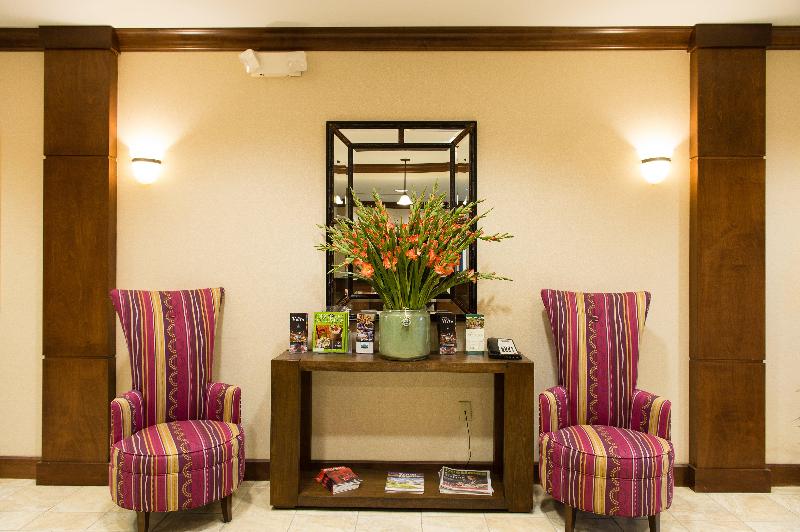 Staybridge Suites Charleston Ashley Phosphate image