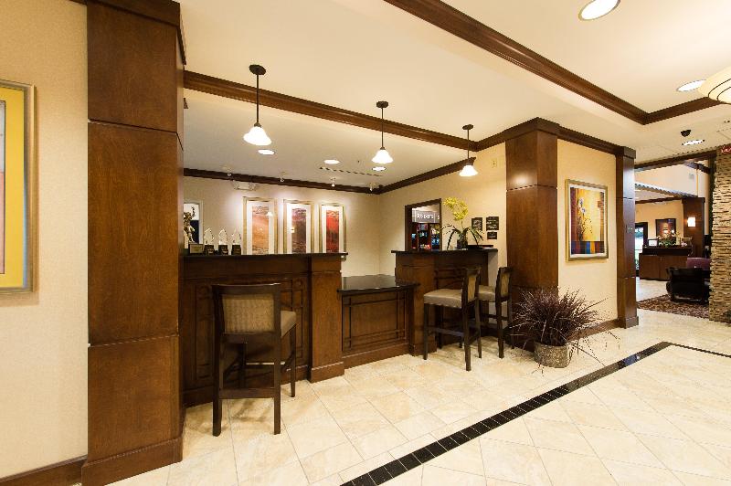 Staybridge Suites Charleston Ashley Phosphate image