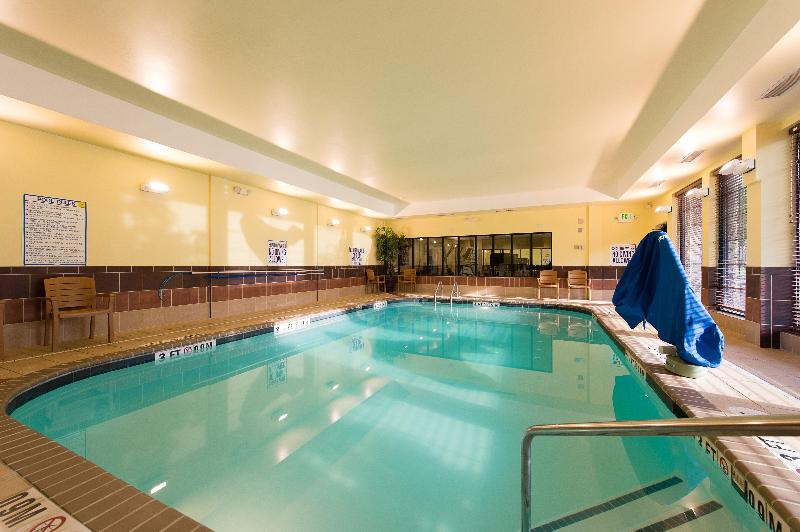 Staybridge Suites Charleston Ashley Phosphate image