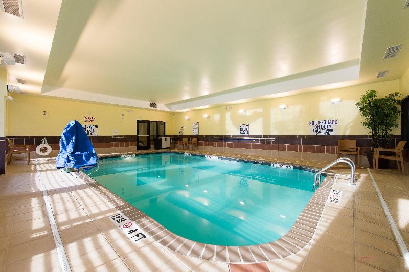 Staybridge Suites Charleston Ashley Phosphate image
