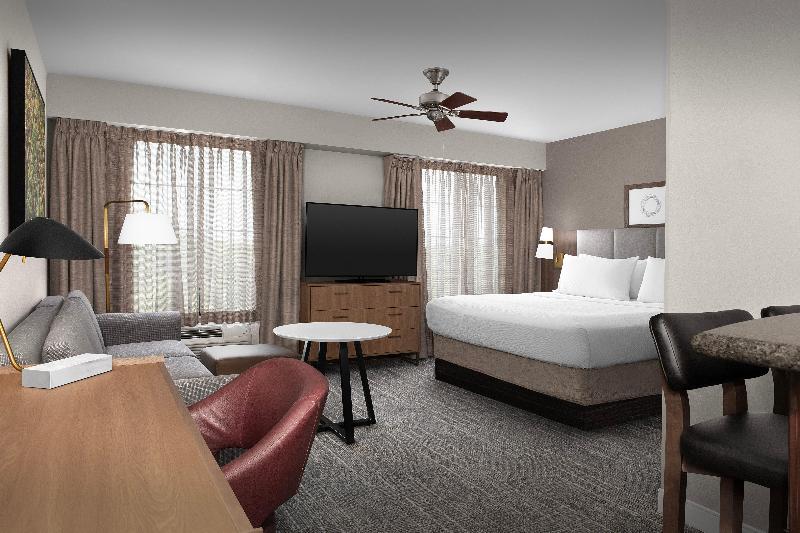 Staybridge Suites Charleston Ashley Phosphate image