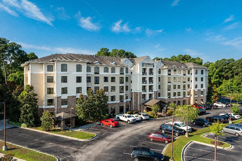 Staybridge Suites Charleston Ashley Phosphate image