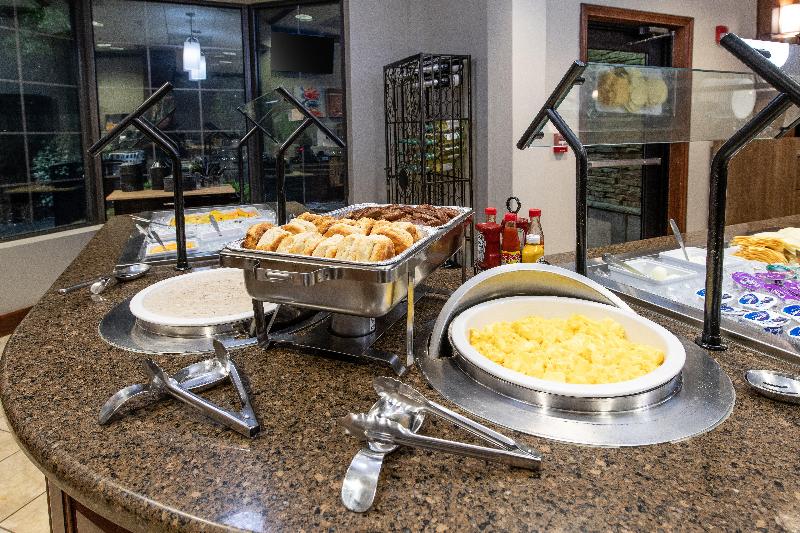 Staybridge Suites Charleston Ashley Phosphate image