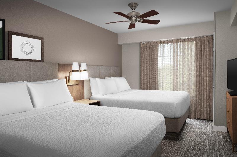 Staybridge Suites Charleston Ashley Phosphate image
