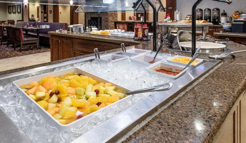 Staybridge Suites Charleston Ashley Phosphate image