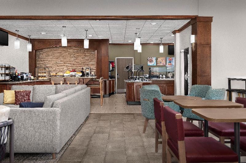 Staybridge Suites Charleston Ashley Phosphate image
