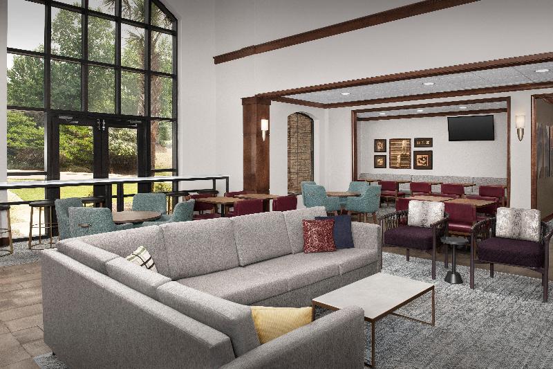 Staybridge Suites Charleston Ashley Phosphate image