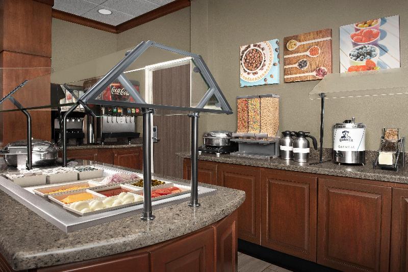Staybridge Suites Charleston Ashley Phosphate image