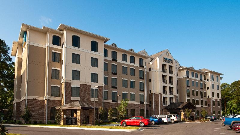 Staybridge Suites Charleston Ashley Phosphate image