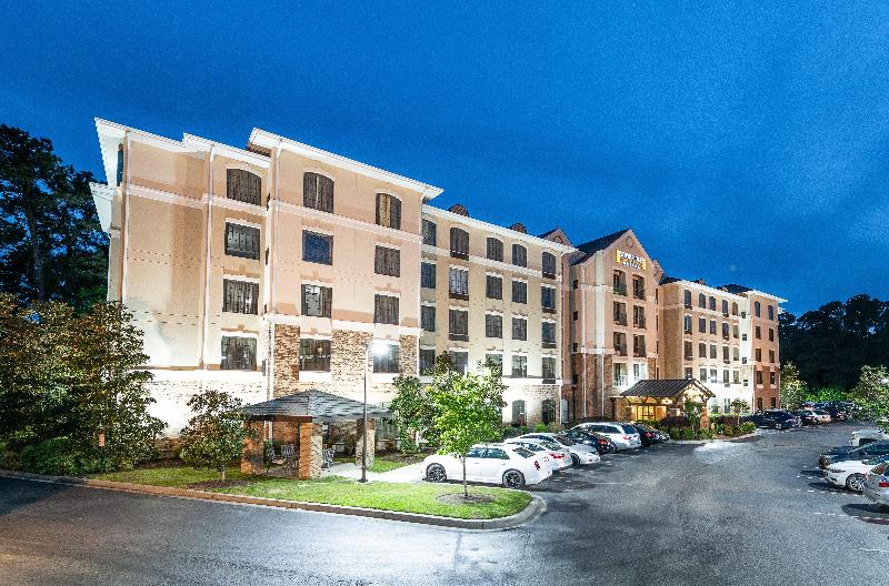 Staybridge Suites Charleston Ashley Phosphate image