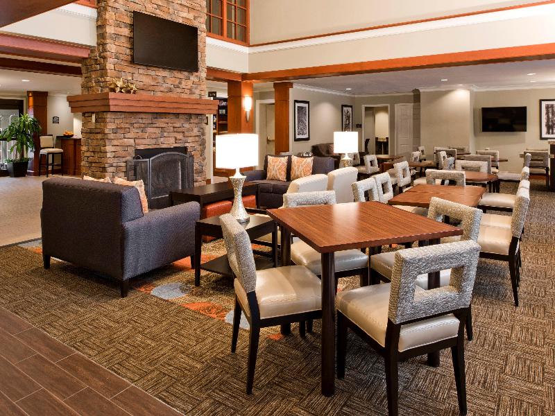 Staybridge Suites Charlotte Ballantyne image