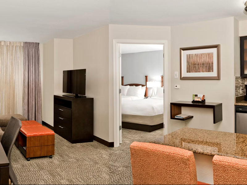 Staybridge Suites Charlotte Ballantyne image