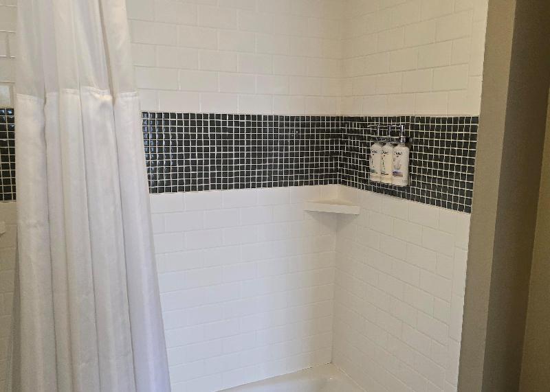 Staybridge Suites Colorado Springs North image