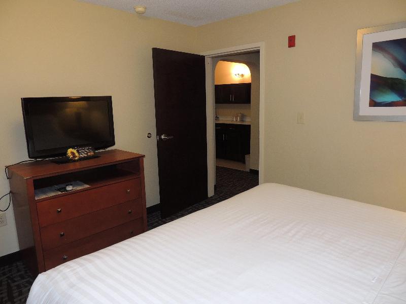 Holiday Inn Express Birmingham Ne Trussville image