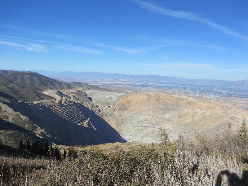 Holiday Inn Express & Suites Tooele By IHG