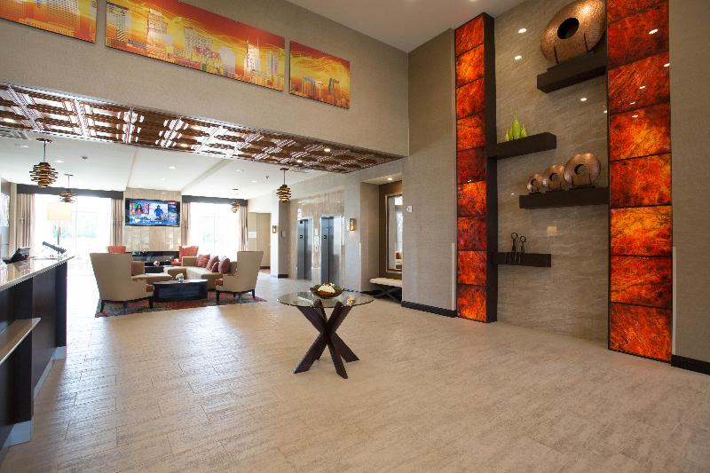 Holiday Inn Murfreesboro image