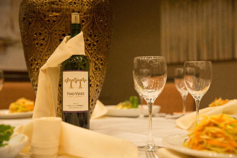 Holiday Inn Murfreesboro image