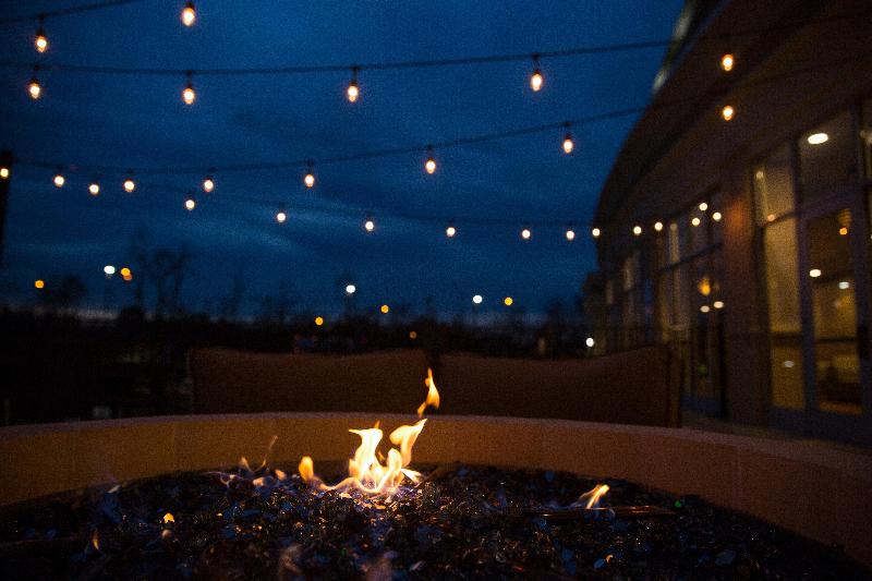Holiday Inn Murfreesboro image