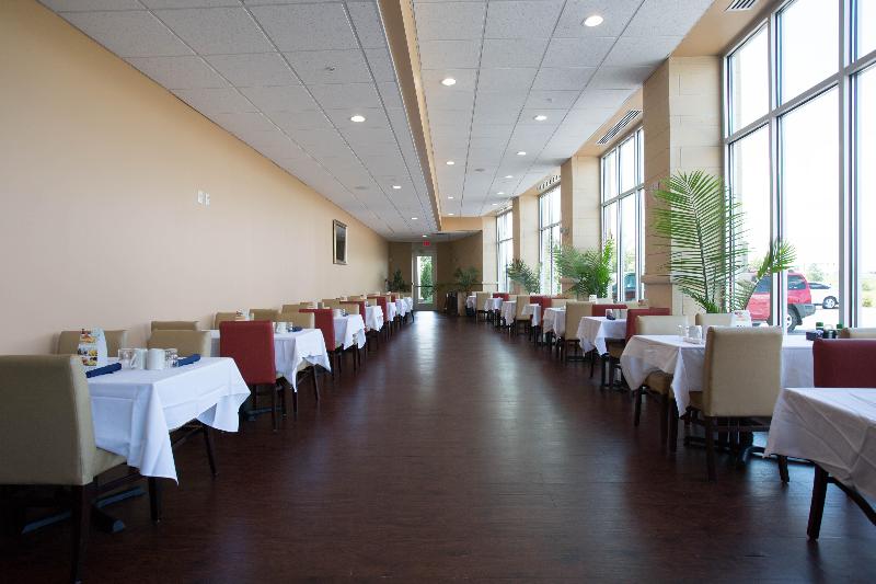 Holiday Inn Murfreesboro image