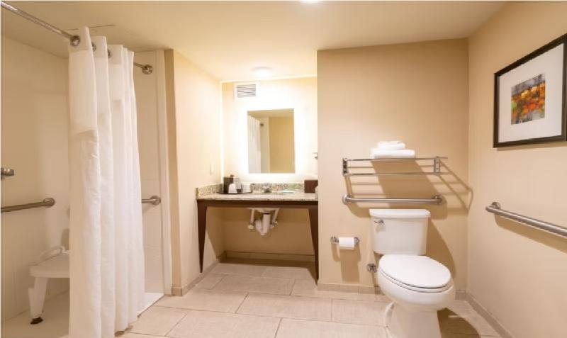 Holiday Inn Murfreesboro image