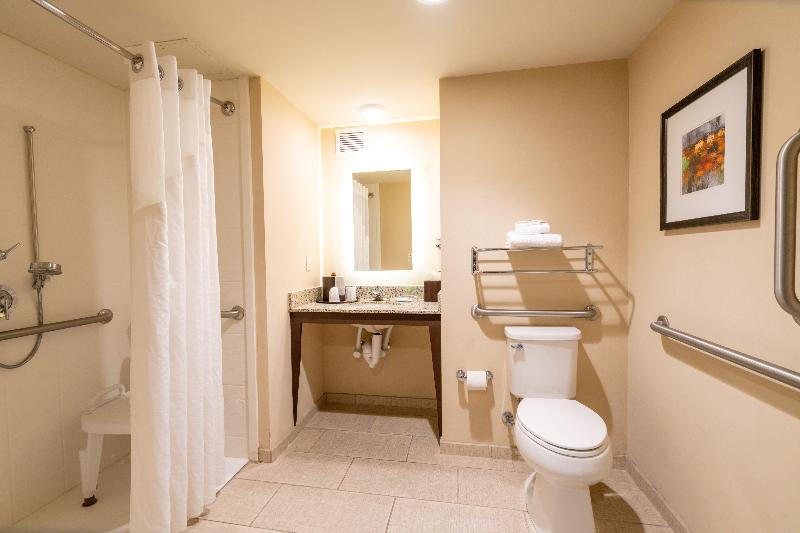Holiday Inn Murfreesboro image