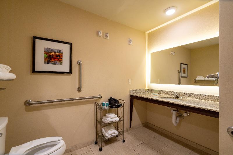 Holiday Inn Murfreesboro image