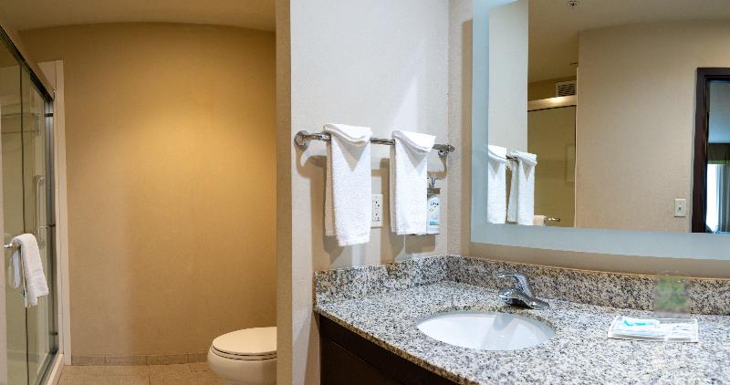 Holiday Inn Murfreesboro image